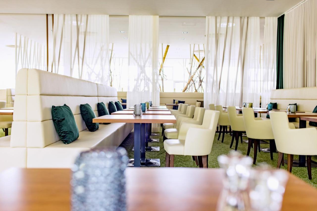 Apartments Spa Resort Styria- Adults Only Bad Waltersdorf Ngoại thất bức ảnh